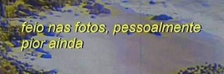 Augusto Monsores banner