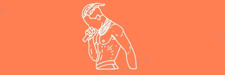 its_suw's profile banner image