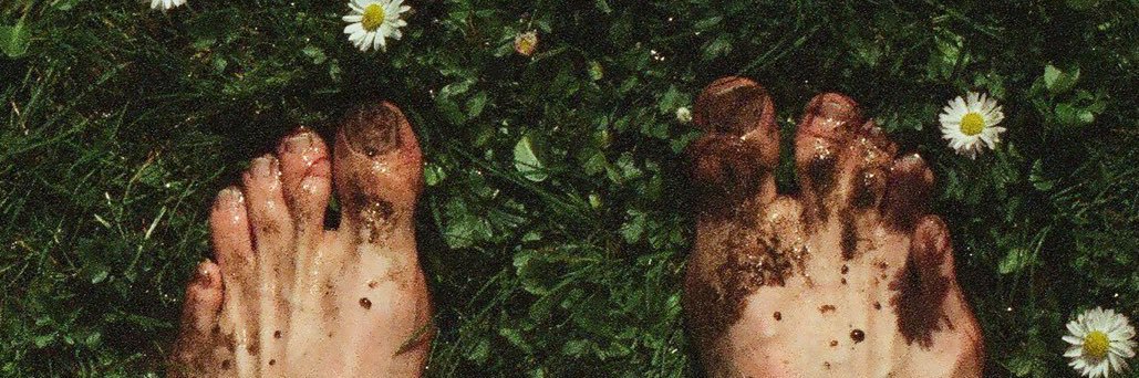GrowingPeaceful's profile banner image