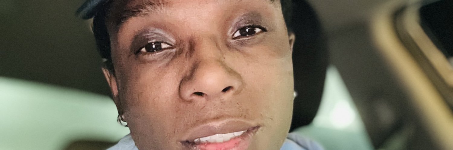 Sherrod_Jr's profile banner image