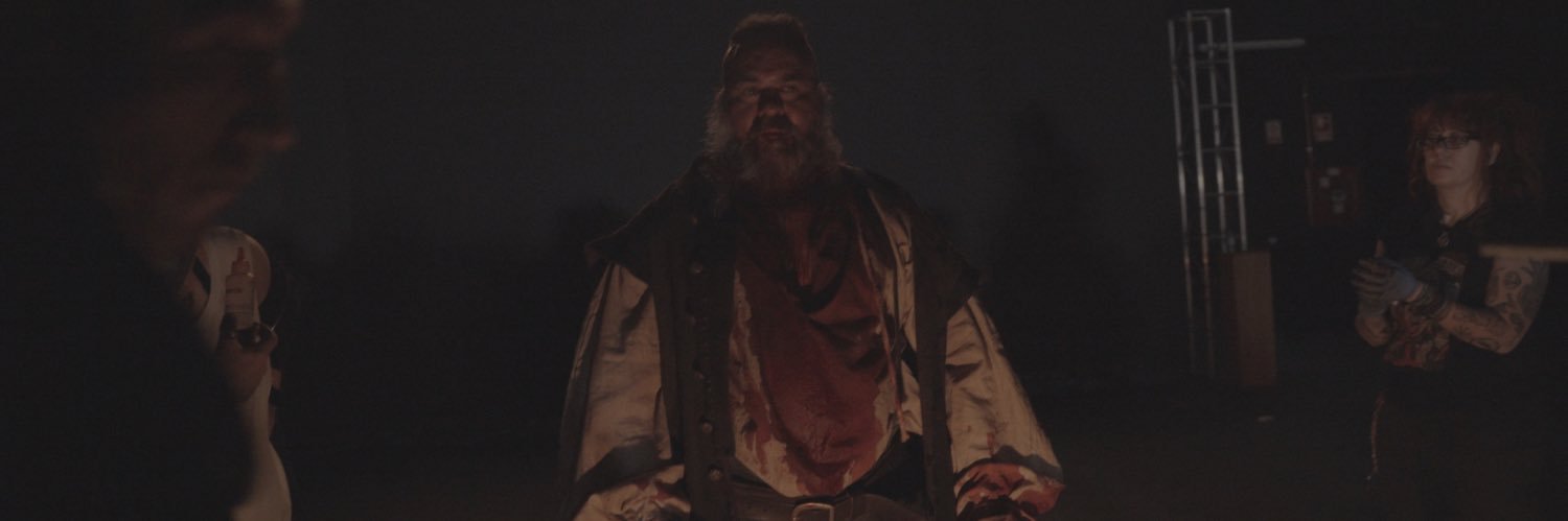 RBasarrate's profile banner image