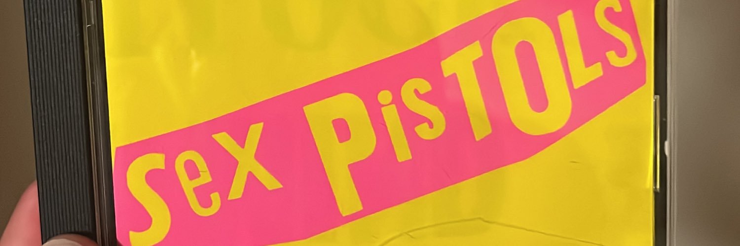 ピエール陽 banner