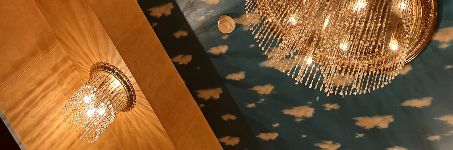 ぶよ banner