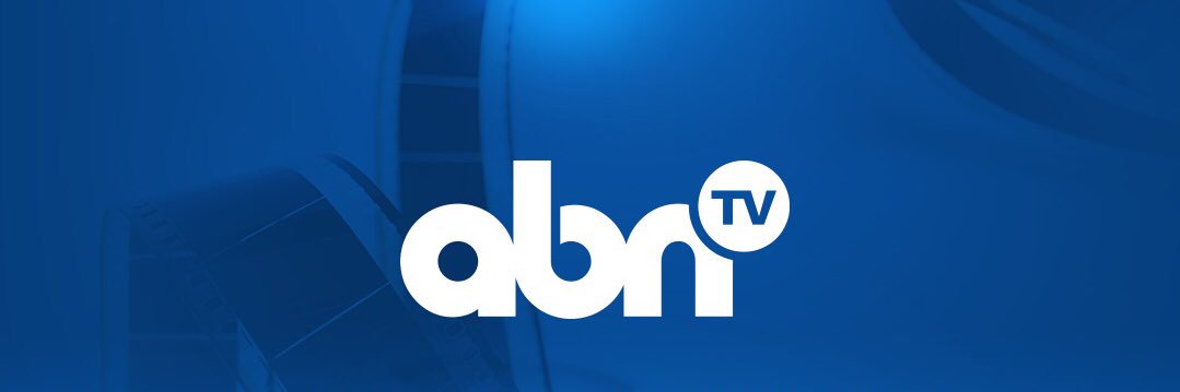 ABNTelevision's profile banner image
