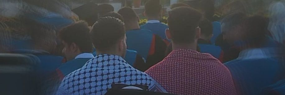 IQ banner