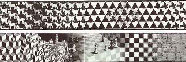 dielandi Profile Banner
