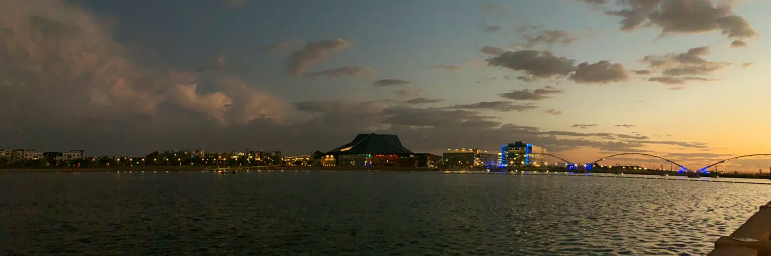 T_B_Williams13's profile banner image