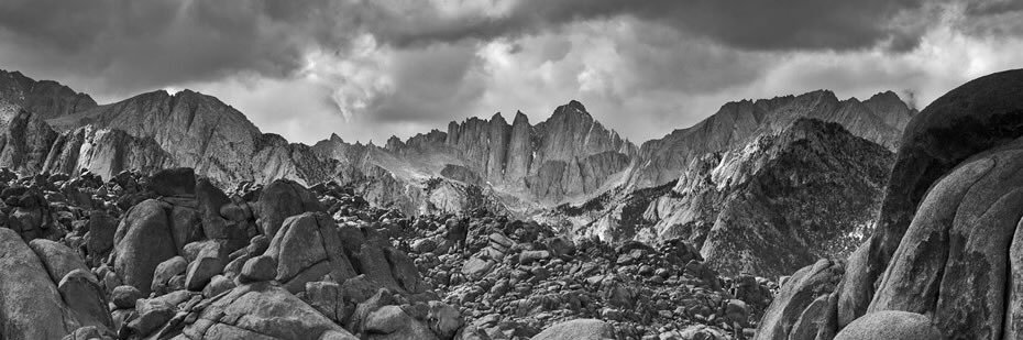 RauhPhoto's profile banner image