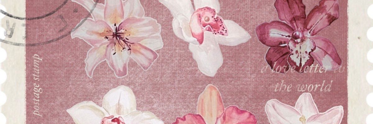 chase infinity fan banner