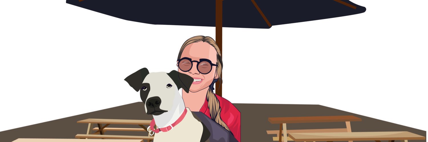 estuckaay's profile banner image