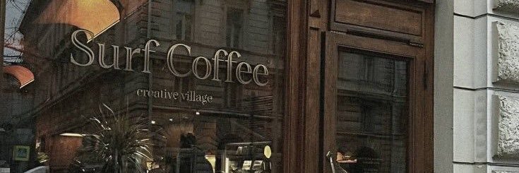 ♡♡ 𝕵𝖊𝖆𝖓𝖐𝖙 ☃︎ banner