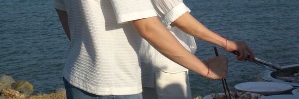 imruby_G Profile Banner