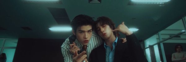 imruby_G Profile Banner