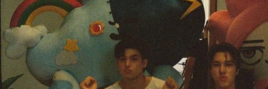 รูบี้จี☁️🎀 banner