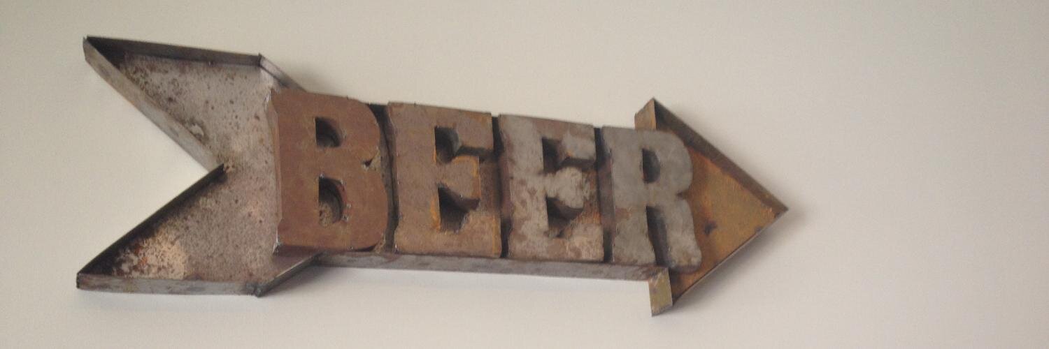 BrewWineFun banner
