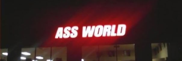 Smelter Ghost 🔞 banner