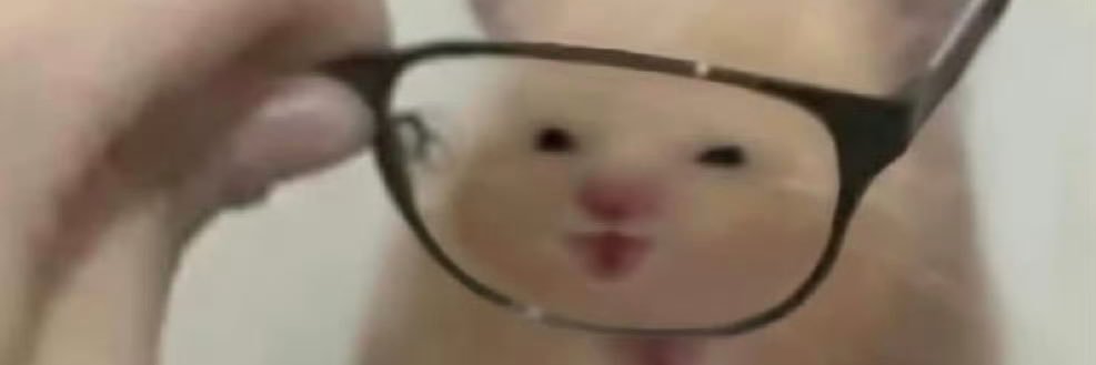 打丢高赛 banner