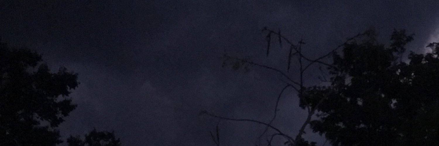 I_pedroaugusto's profile banner image