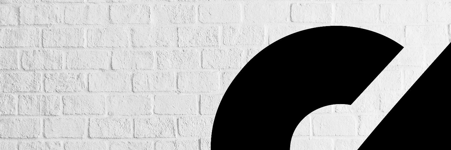 Ck 𓂀 banner