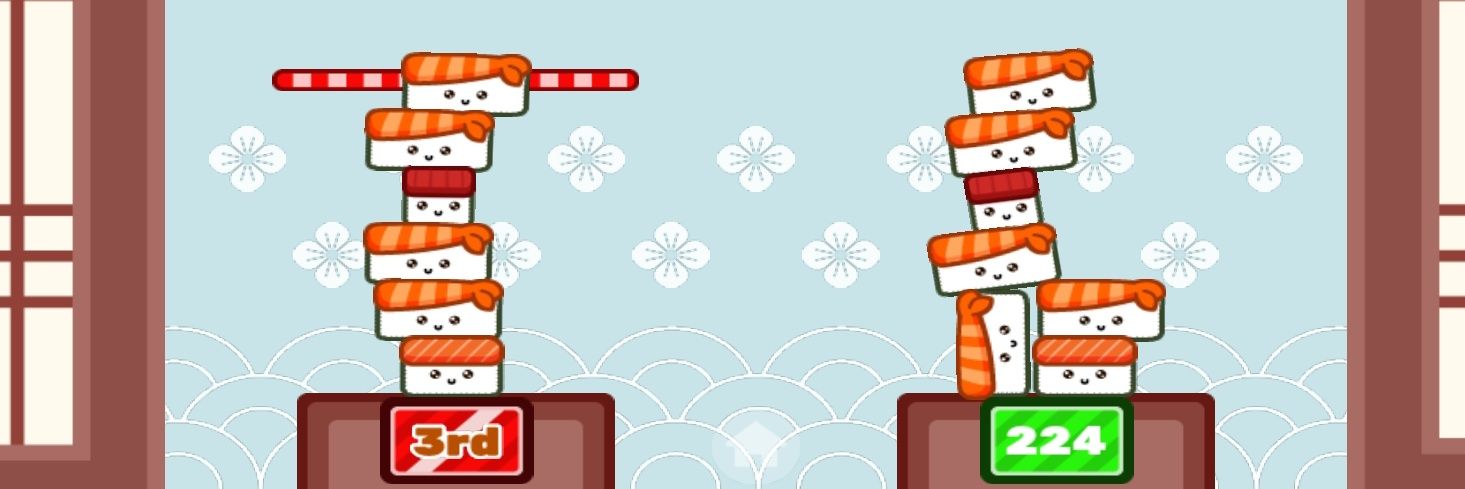 meowwafi's profile banner image