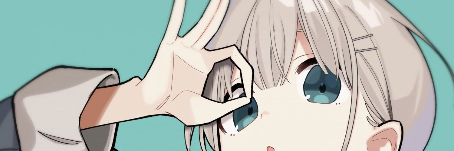TianGeMemo banner