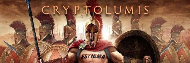 CryptoEstigma banner