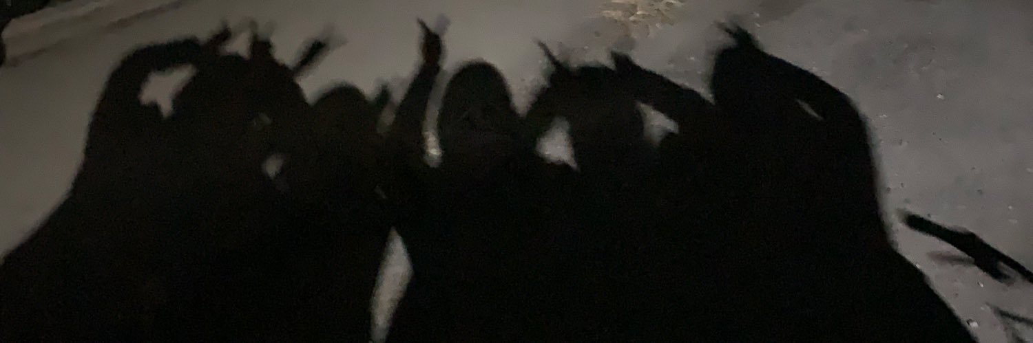 Chii___1215's profile banner image