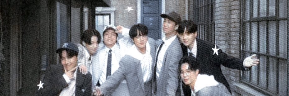 𝗁𝖺𝗋𝗎★彡's banner