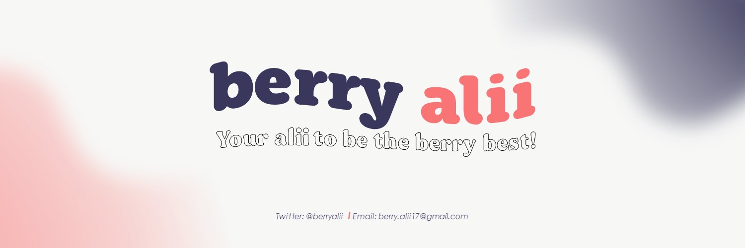 ali 🫐 research and math ♡ banner