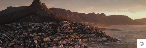 projectadam_ Profile Banner