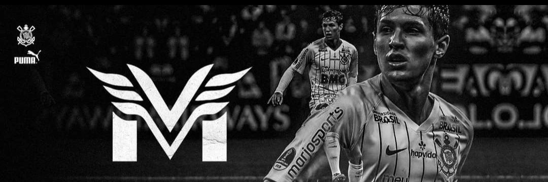 MateusViital's profile banner image