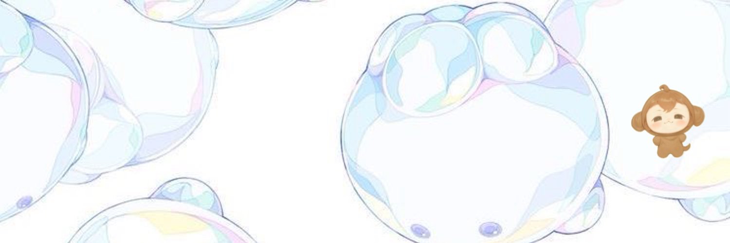 🍒ふゆか🍒🤔 banner