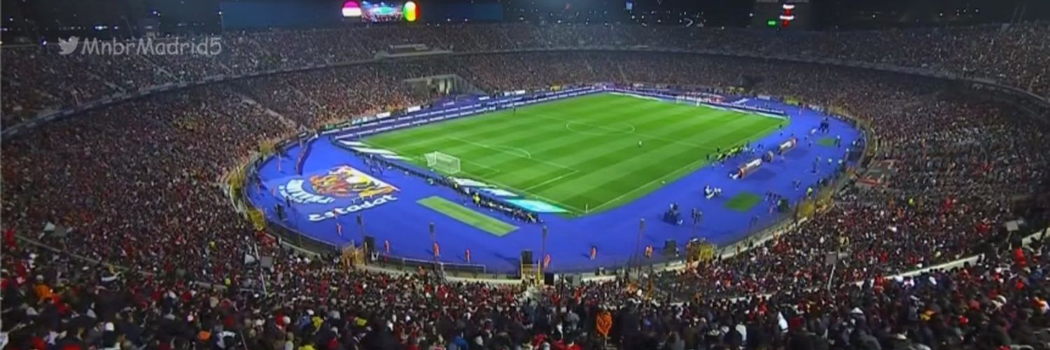 FathyMUFC92's profile banner image
