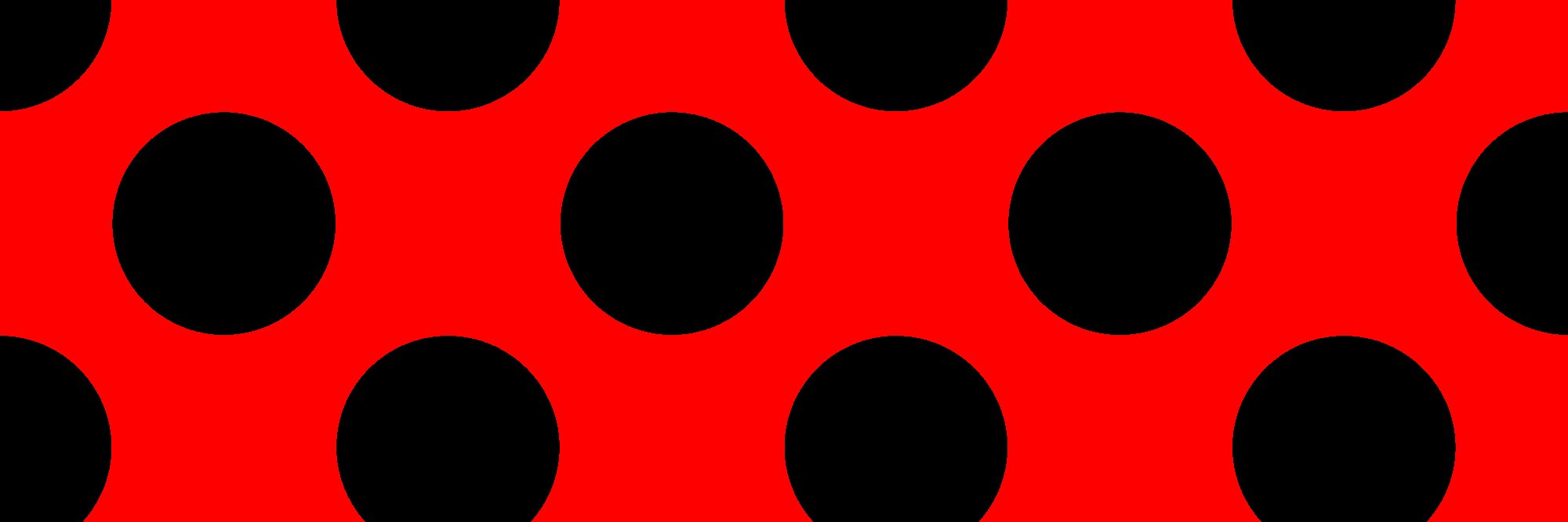 WingedBugLady's profile banner image