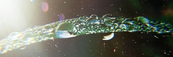 MariaSkaaren's profile banner image