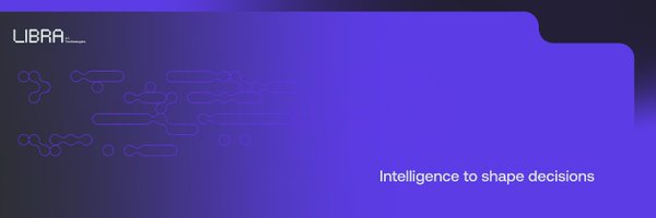 libramli_ai Profile Banner