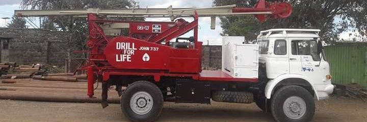 wilka73's profile banner image