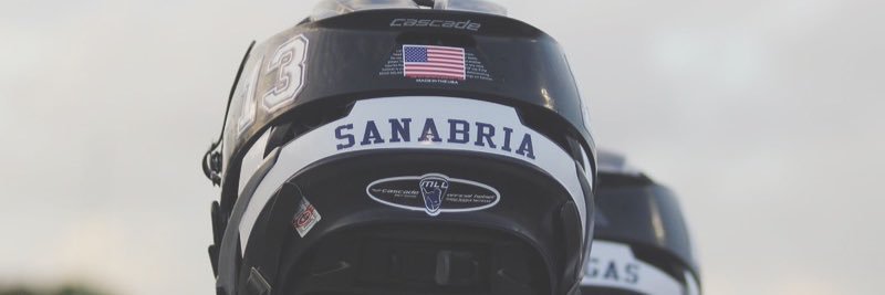 Dsnab442's profile banner image