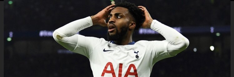 TomSpursN17's profile banner image