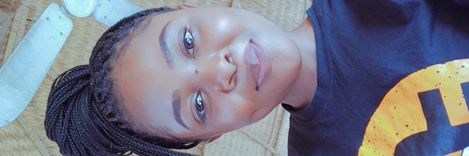 🦋🦋olajumoke🦋🦋 banner