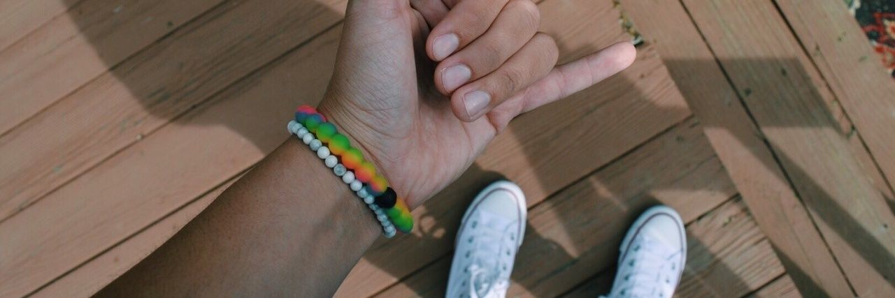 taylorwebster32's profile banner image