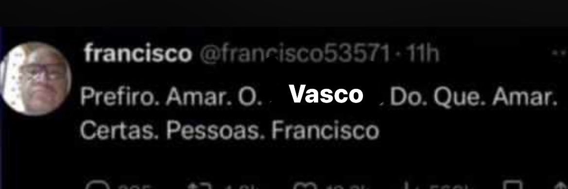vfcrvg's profile banner image