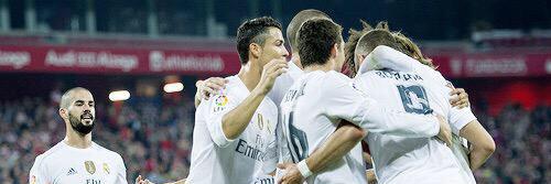Madridistaa_02's profile banner image
