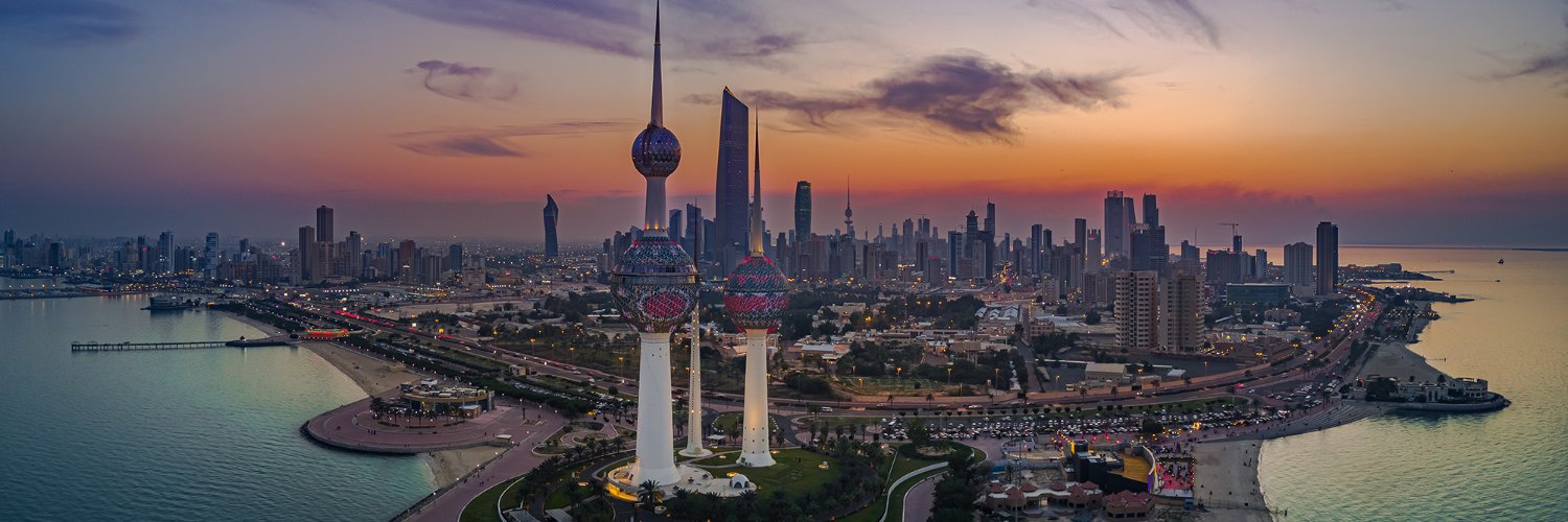 atv Plus | قناة العدالة 🇰🇼 banner