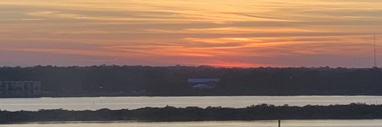 Tom Burns III banner