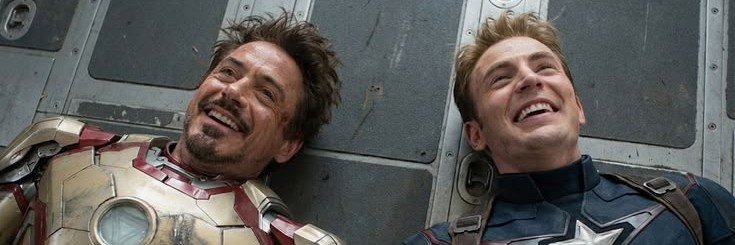 emillycec_'s profile banner image