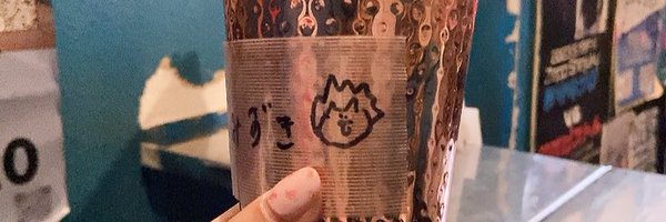 __ion3 Profile Banner