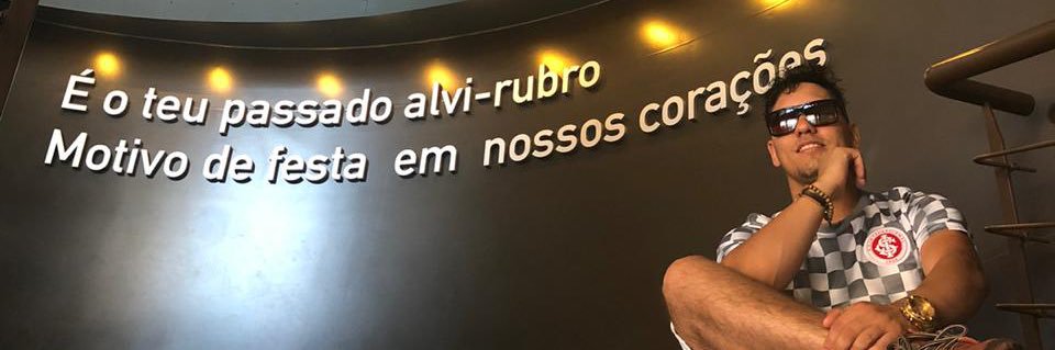 AndolfattoBruno's profile banner image