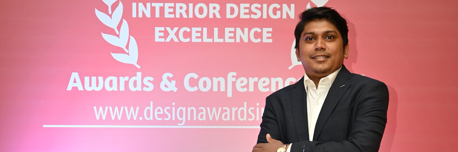 Mayank Jain banner