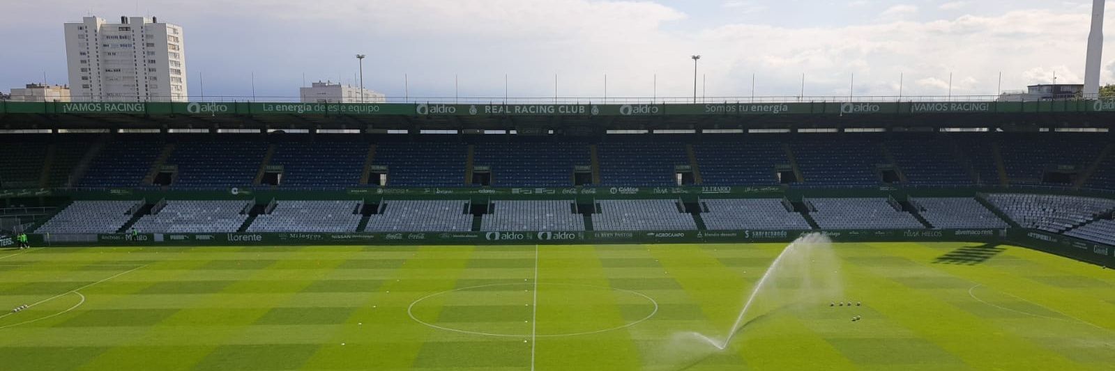 Diario Verdiblanco banner